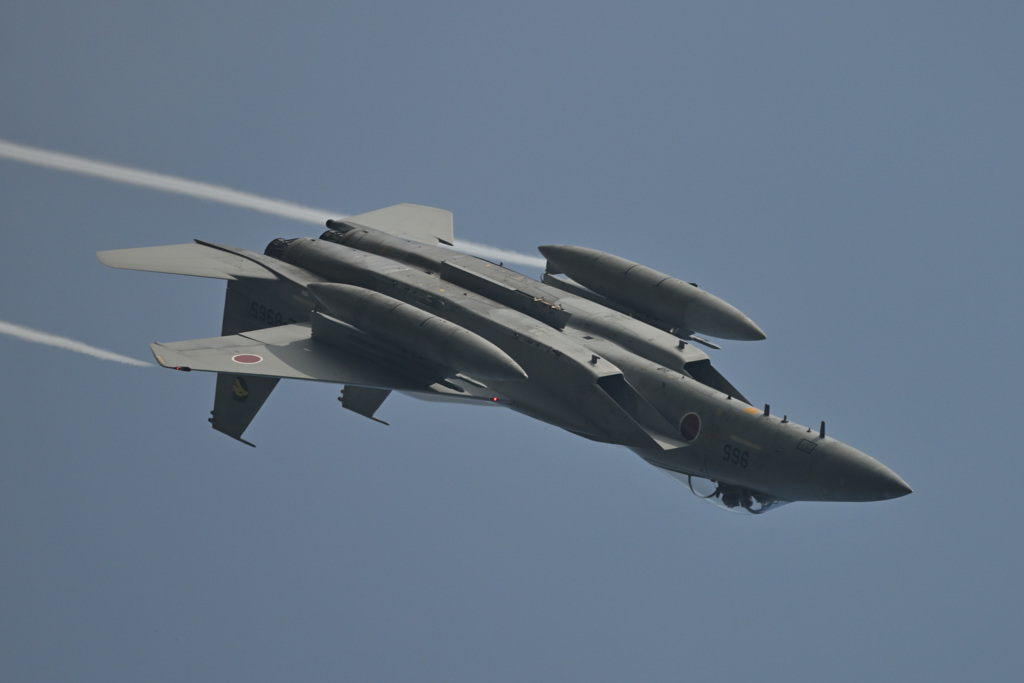 2022小松基地航空祭_事前飛行訓練_11