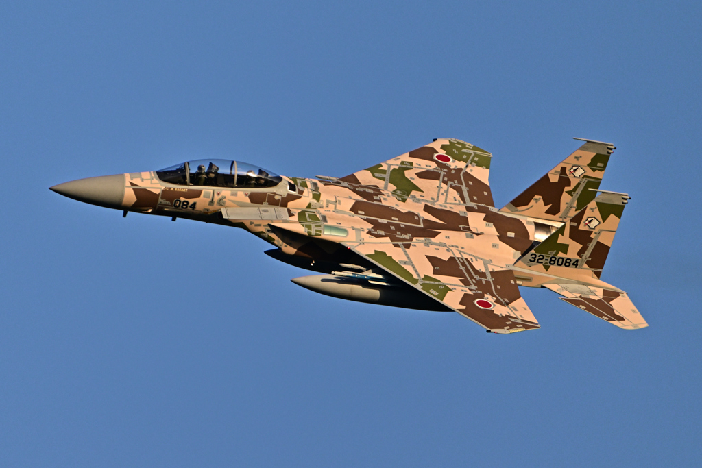 2025AGGRESSOR_32-8084_16