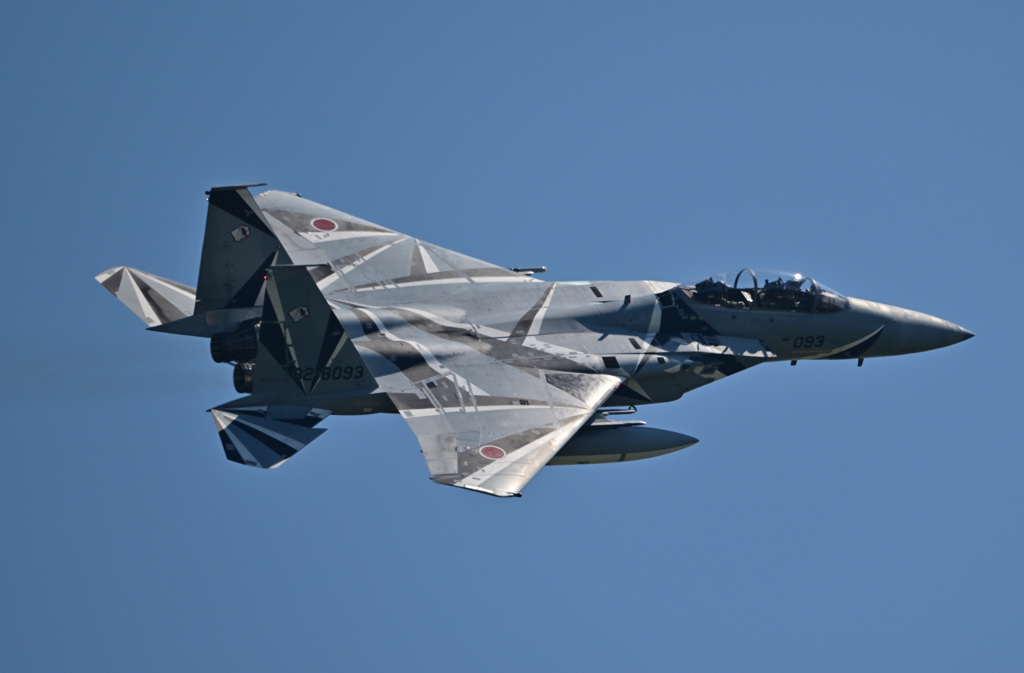 2022_Aggressor_82-8093_03