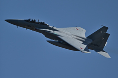2025AGGRESSOR_32-8084_02