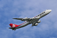 空活④_2～カーゴ、大空へ！～