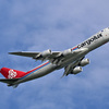 空活④_2～カーゴ、大空へ！～