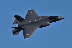 2025_303SQ・F35A_59-8742_08