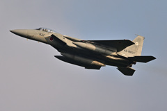 2024_KOMATSU_303SQ_10