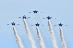 静浜基地航空祭２０１８（５）