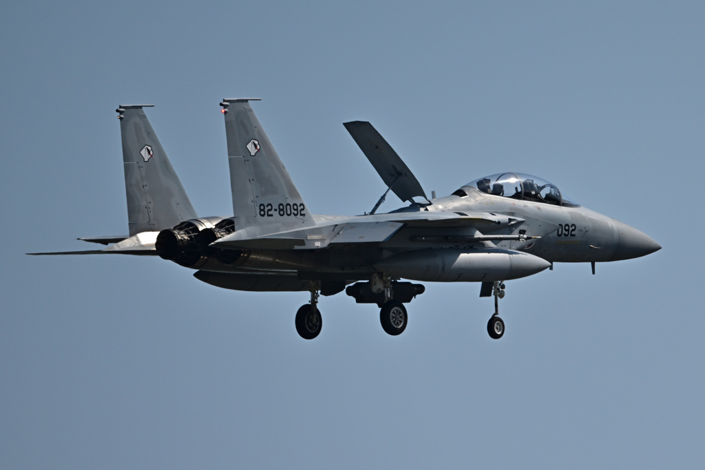 2022_Aggressor_82-8092_01