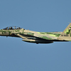 2025AGGRESSOR_32-8081_04