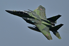 2025AGGRESSOR_92-8070_02
