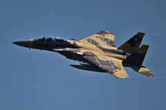 2024AGGRESSOR_92-8095_04