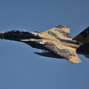 2024AGGRESSOR_92-8095_04