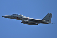 303SQ in KOMATSU F-15_27