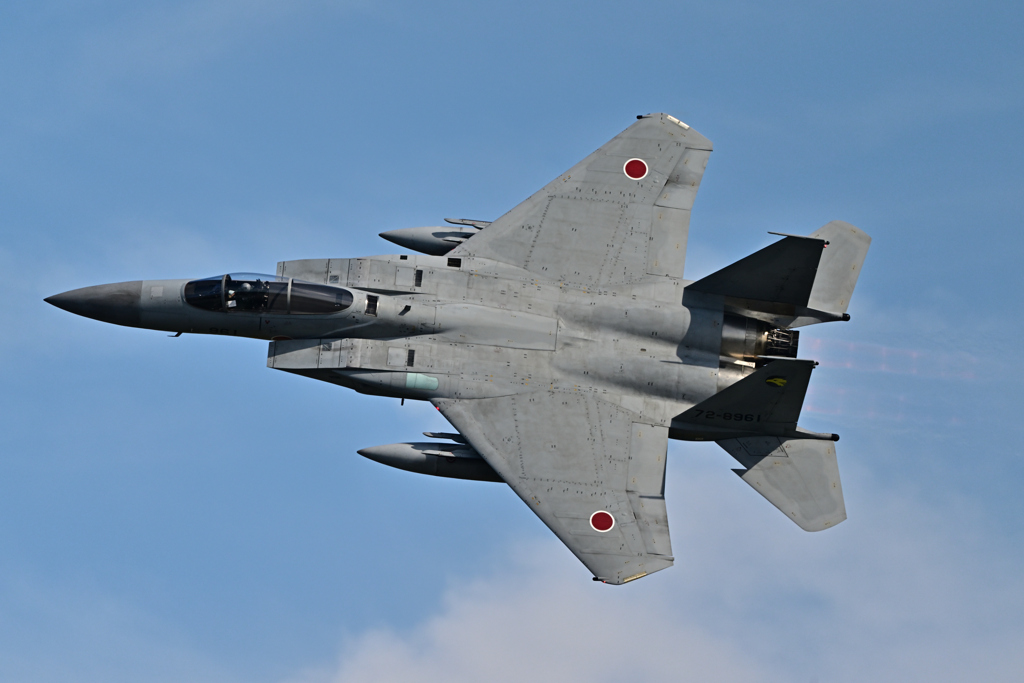 2025小松基地航空祭_事前訓練_35