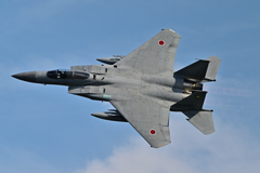 2025小松基地航空祭_事前訓練_35