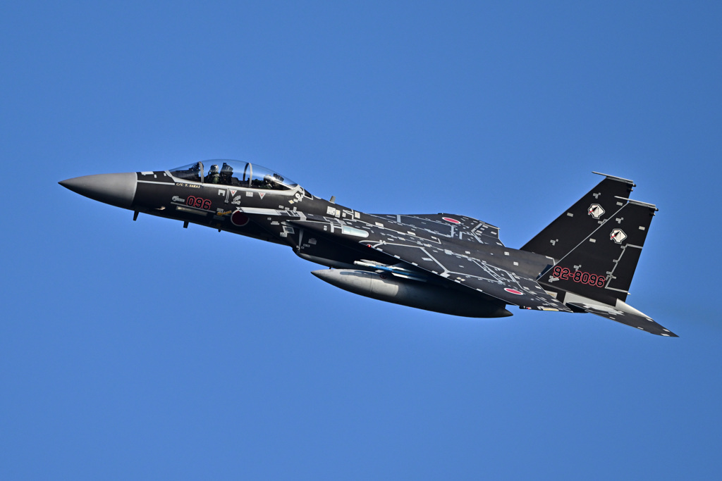 2023AGGRESSOR_92-8096_02