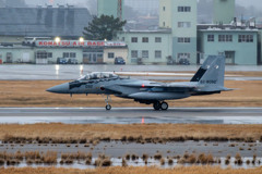 2025AGGRESSOR_82-8092_02
