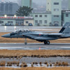 2025AGGRESSOR_82-8092_02