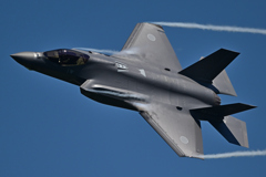米軍主催訓練”レゾリュート・フォース・パシフィック_29