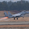 ３０３ＳＱの離陸_02