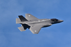 2025小松基地航空祭_事前訓練_15