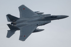 2025_３０６飛行隊_03_爆捻り