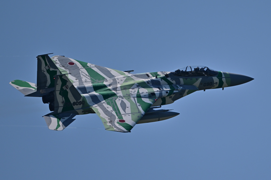 2022_Aggressor_72-8090_12