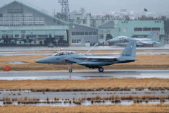 2025AGGRESSOR_32-8081_02