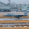 2025AGGRESSOR_32-8081_02