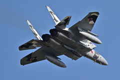 2025AGGRESSOR_12-8074_02