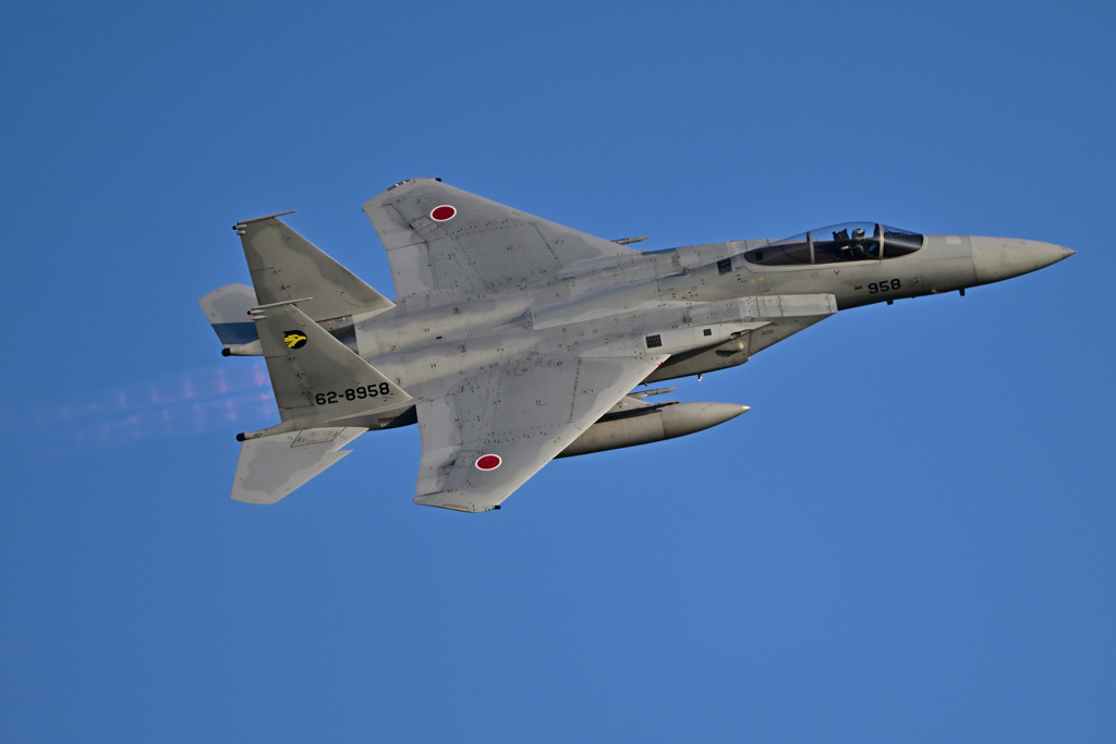 2023ゴールデンイーグル_F-15_17