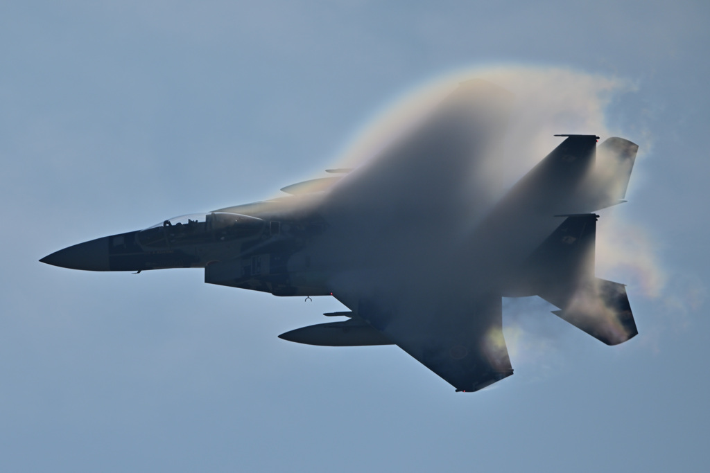 2022小松基地航空祭_Aggressor_92-8094_04