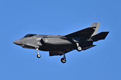 2025_303SQ・F35A_59-8741_22