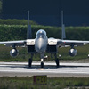 2023ゴールデンイーグル_F-15_04