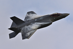 2025小松基地航空祭_事前訓練_28