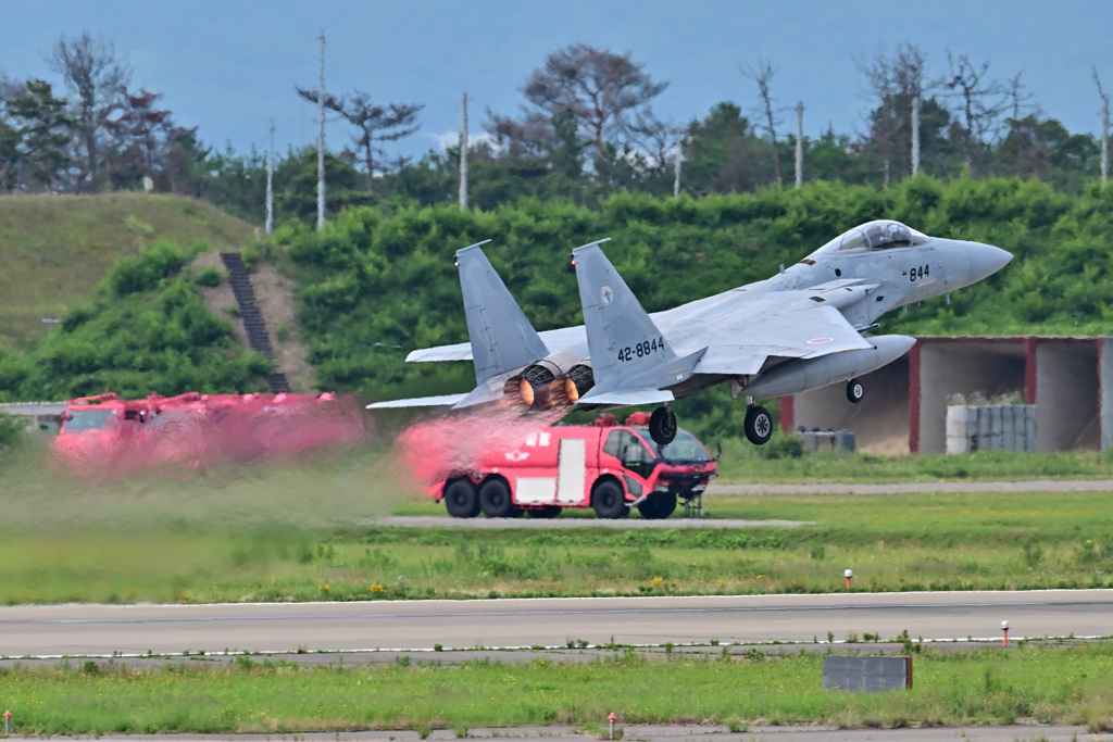 2023ファイティングドラゴン_F-15_09