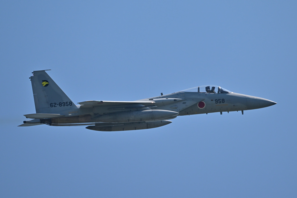 306SQ in KOMATSU F-15_09