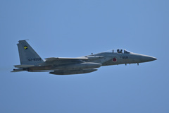 306SQ in KOMATSU F-15_09