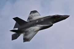 2025小松基地航空祭_事前訓練_27