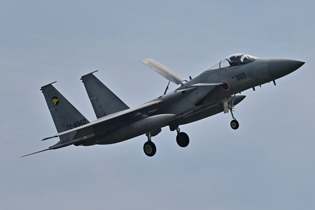 2024_KOMATSU_306SQ_06