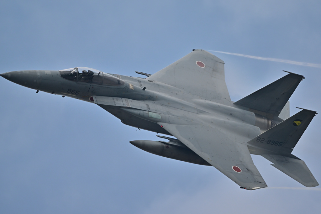 2022小松基地航空祭_事前飛行訓練_07