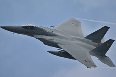 2022小松基地航空祭_事前飛行訓練_07