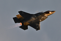 2025小松基地航空祭_事前訓練_23