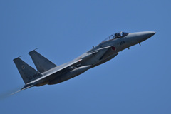 303SQ in KOMATSU F-15_07