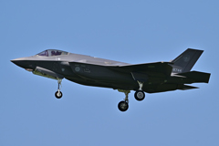 2025_303SQ・F35A_59-8744_04