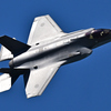2024三沢基地航空祭～Ｆ-３５Ａ_⑬～