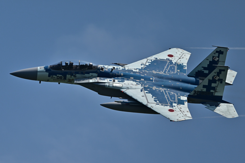 2024AGGRESSOR_32-8087_06