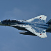 2024AGGRESSOR_32-8087_06