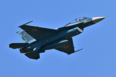 2024三沢基地航空祭～三沢からのＦ-２_①～