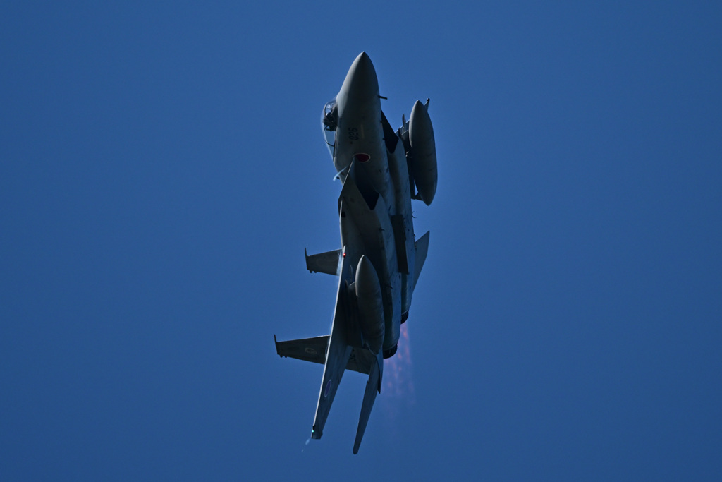 2023小松基地航空祭事前訓練_16