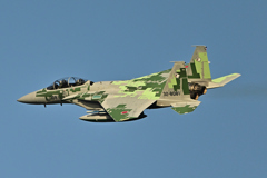 2025AGGRESSOR_32-8081_06