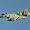 2025AGGRESSOR_32-8081_06